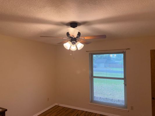 Magic Hill Dr listing photo