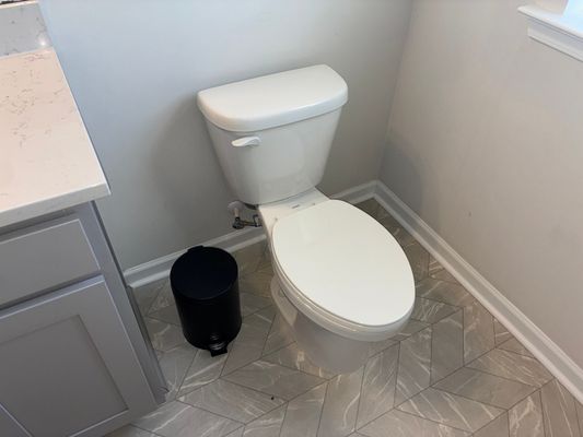 Hopper Cir listing photo