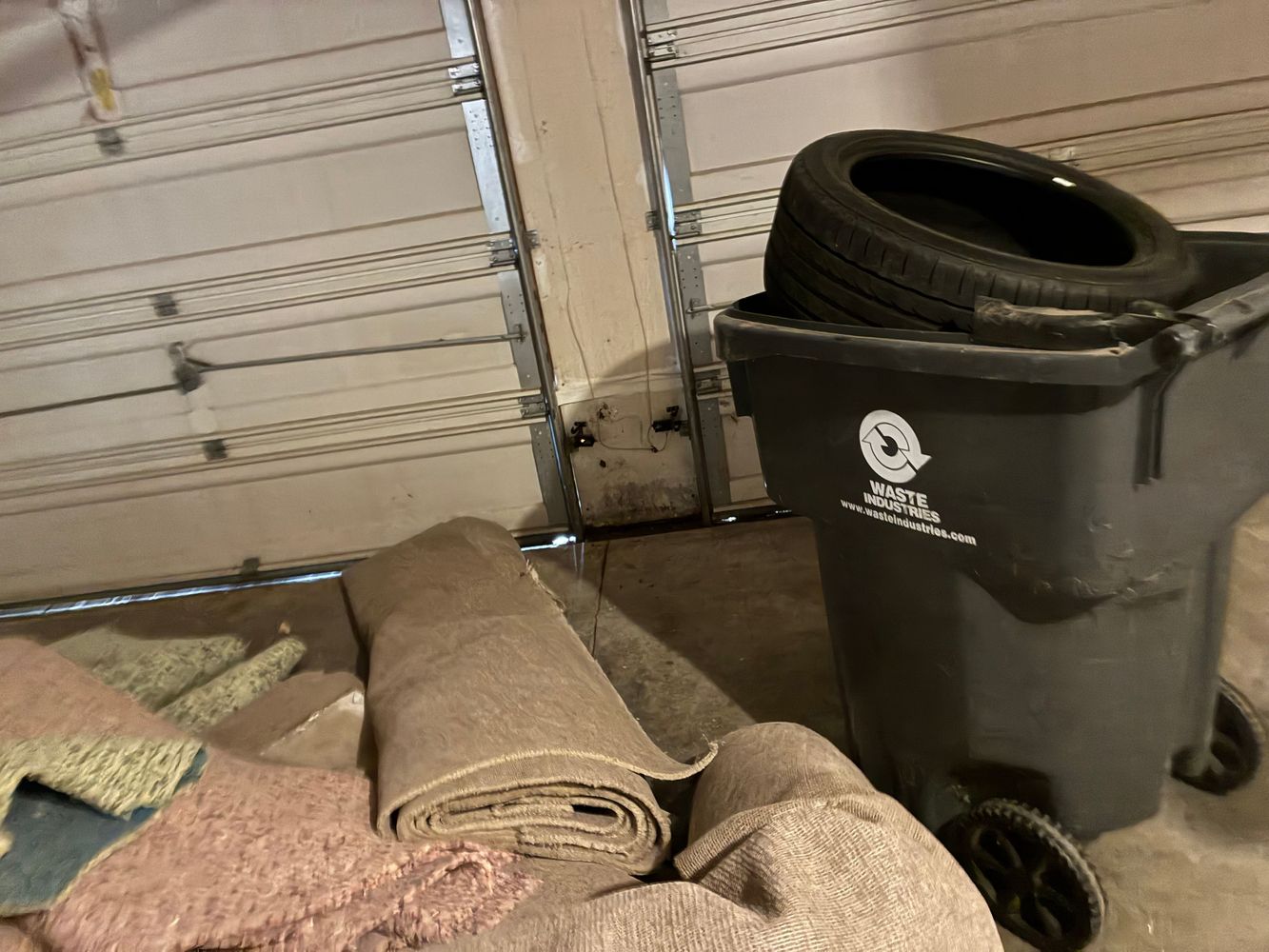 Tara Bend, Hampton GA 30228 on Alcove