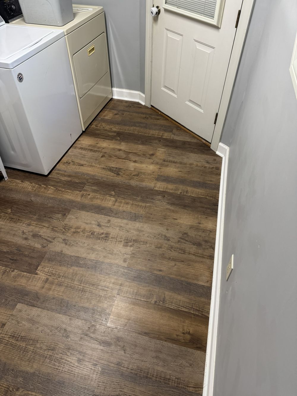 Knollwood Dr, Sanford NC 27330 on Alcove