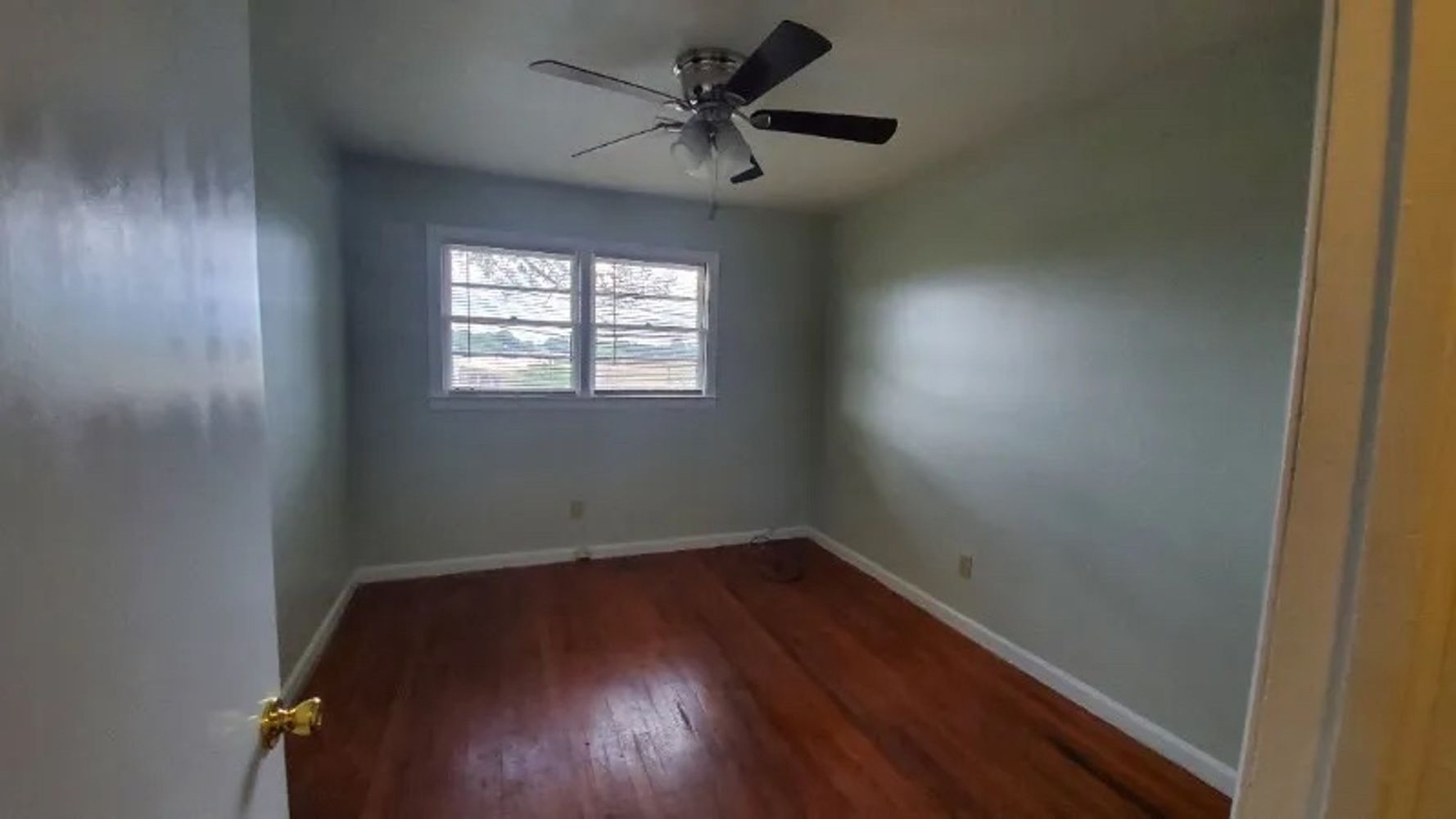 Metropolitan Pkwy SW, Atlanta GA 30310 on Alcove