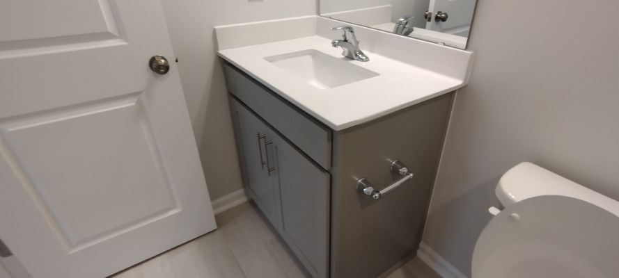 Kipp Ln listing photo