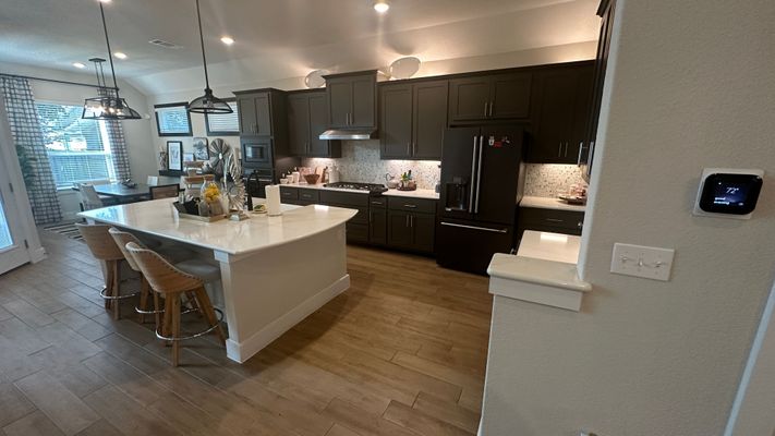 Craven Hill Ln listing photo