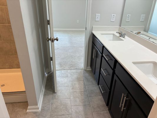 Sweet Lilac Wy listing photo