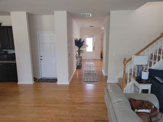 Green Birch Dr listing photo