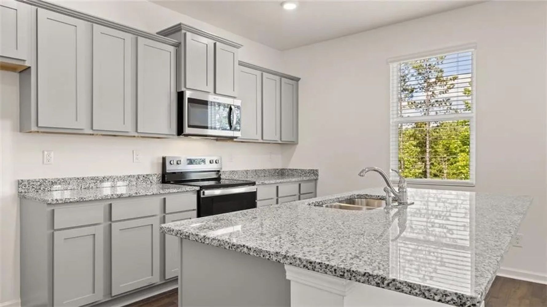 Aster Ave, Locust Grove GA 30248 on Alcove