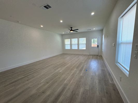 Wendelkin St listing photo