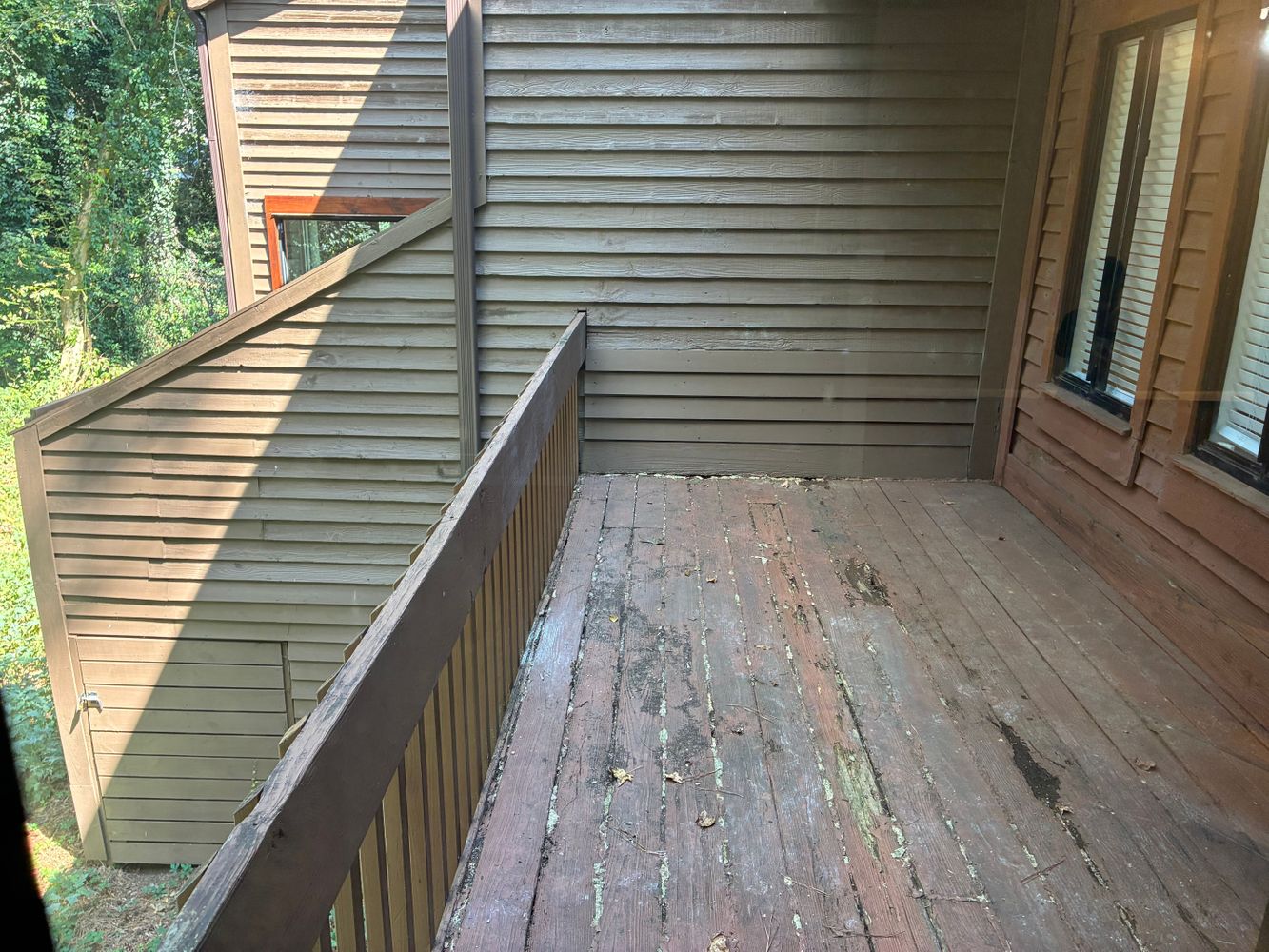 Terrace Trail, Decatur GA 30035 on Alcove