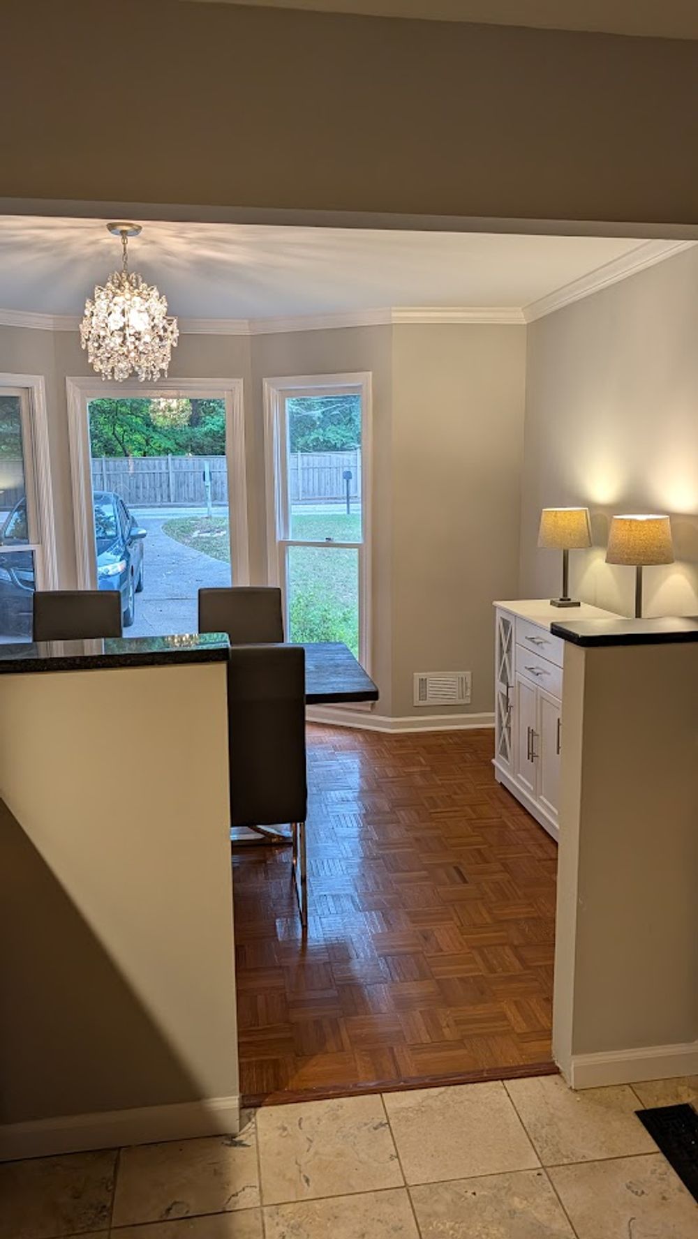 Cooper Lake Dr SE, Smyrna GA 30080 on Alcove