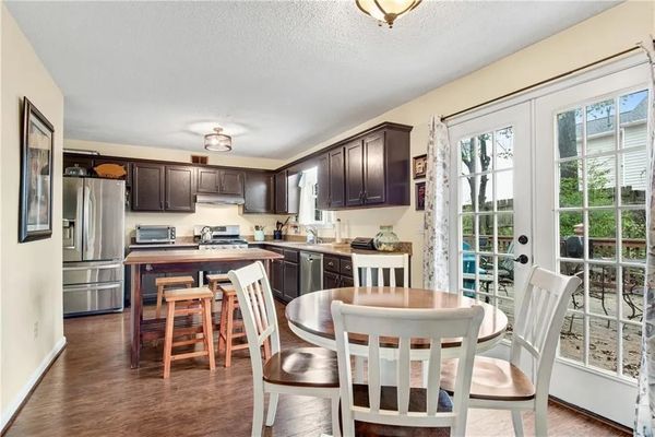 Wilkie Way Nw, Acworth, GA, GA listing photo