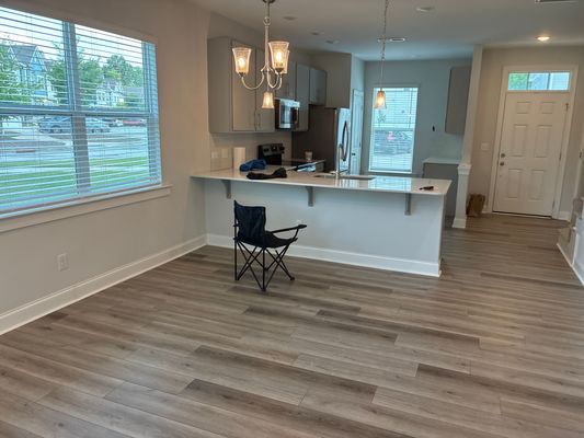 Old Grove Ln listing photo