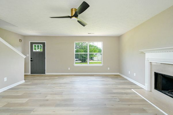 Brown Dr listing photo