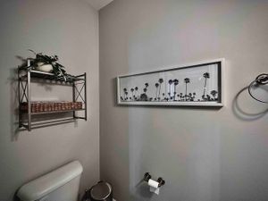 Laurel Ridge Cir, Atlanta GA 30344 on Alcove