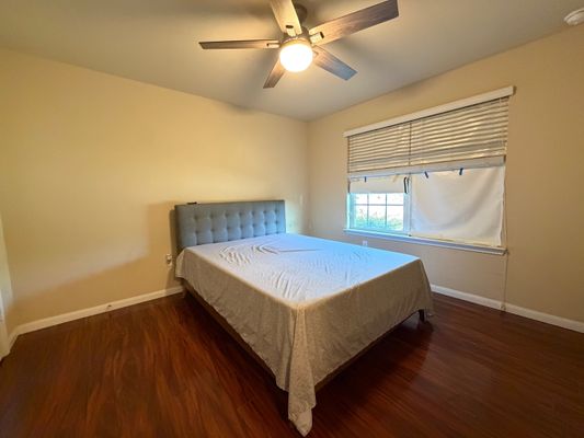 Bettylou Ln listing photo