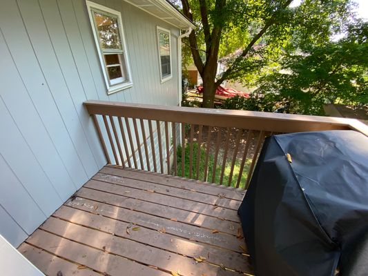 Old Farm Rd, Raleigh, NC listing photo