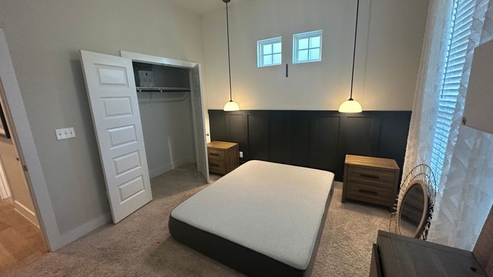 Craven Hill Ln listing photo