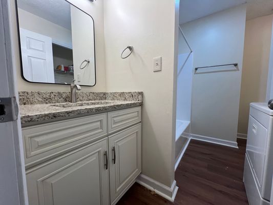 Hillboro Cir Sw listing photo