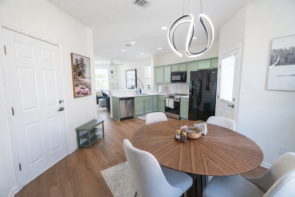 Red Bud Ridge Ln, Austin, TX listing photo