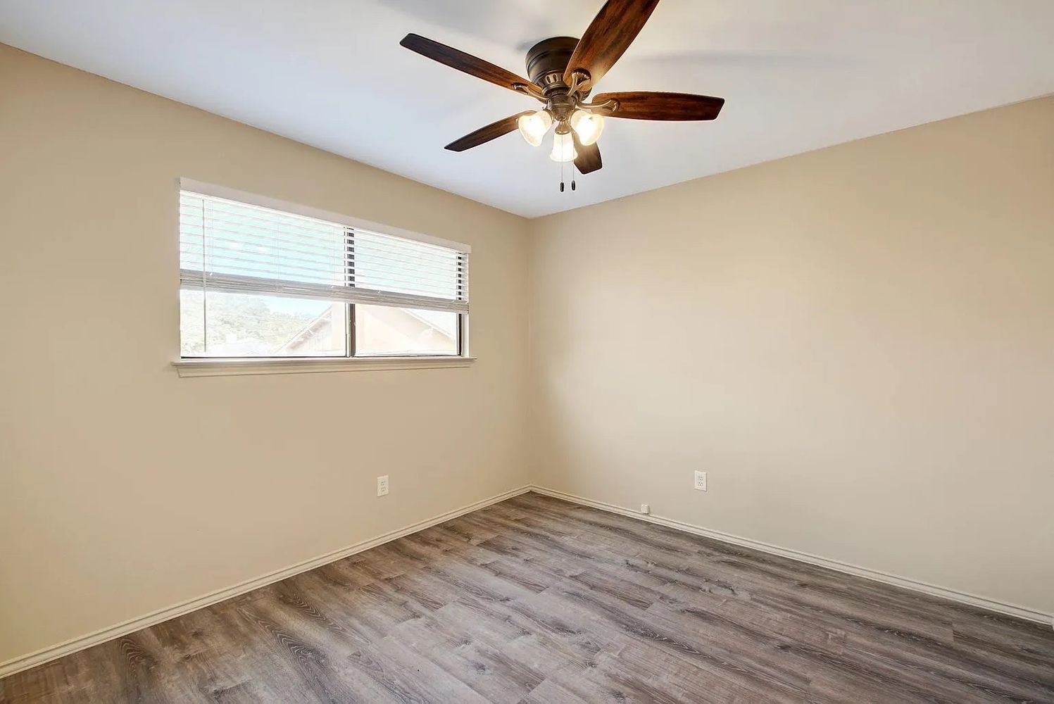 Luther Dr, Georgetown TX 78628 on Alcove