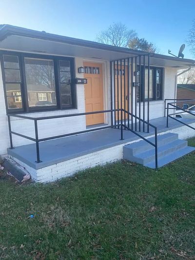 W Monroe St listing photo