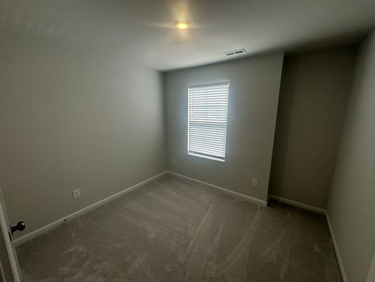 Carolina Spgs Blvd, Apex, NC listing photo