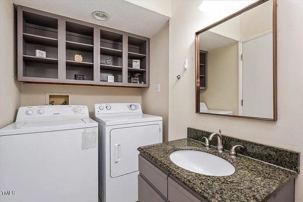 Spring St, Durham, NC listing photo