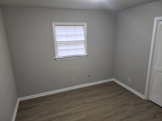 Butner Rd listing photo