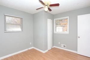 Leisure Ln, College Park GA 30349 on Alcove