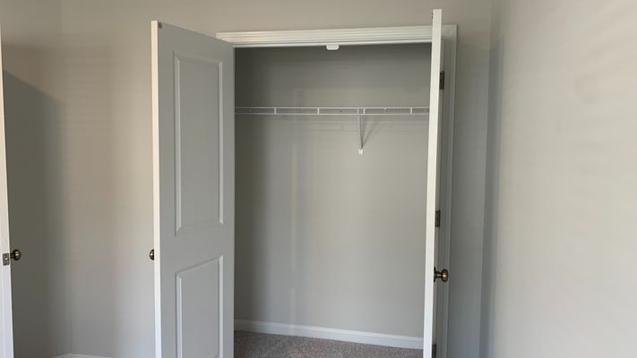 Chert Ln, Raleigh, NC listing photo