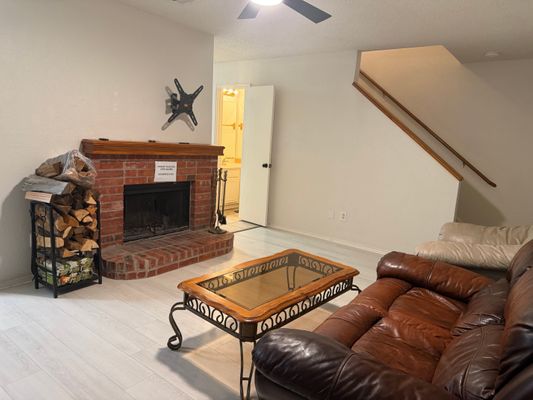 Bandera St listing photo