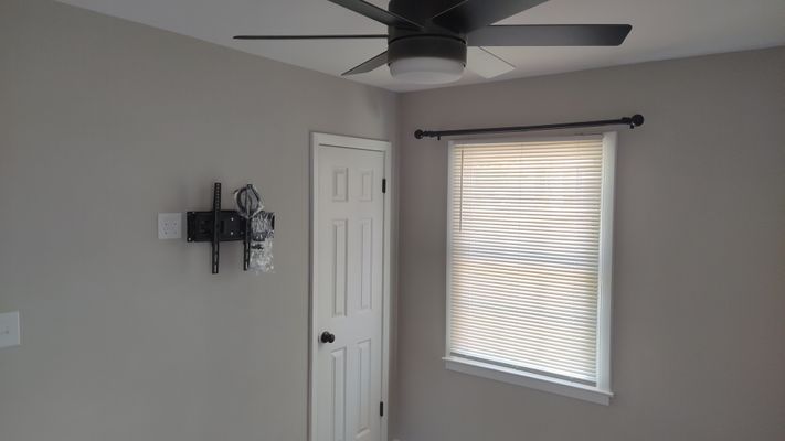 Cricketeer Dr, Charlotte, NC listing photo