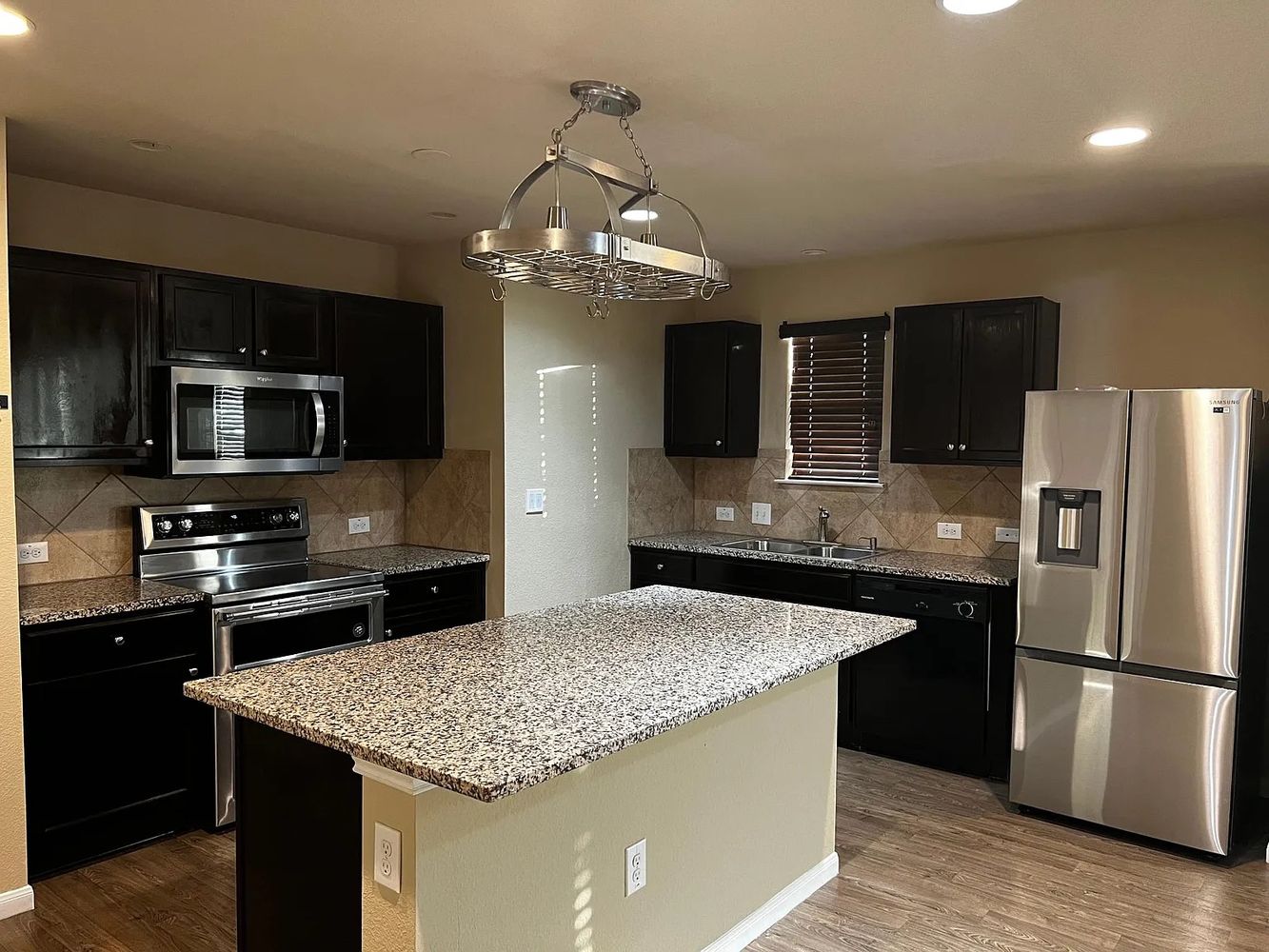 Riparian Rd, Manor TX 78653 on Alcove