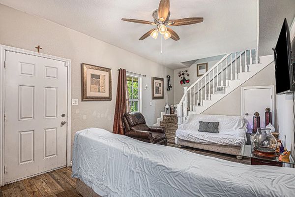 Ralph St listing photo