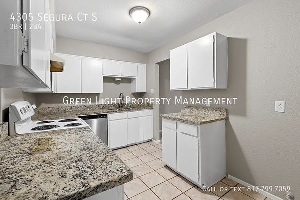 Segura Ct S listing photo