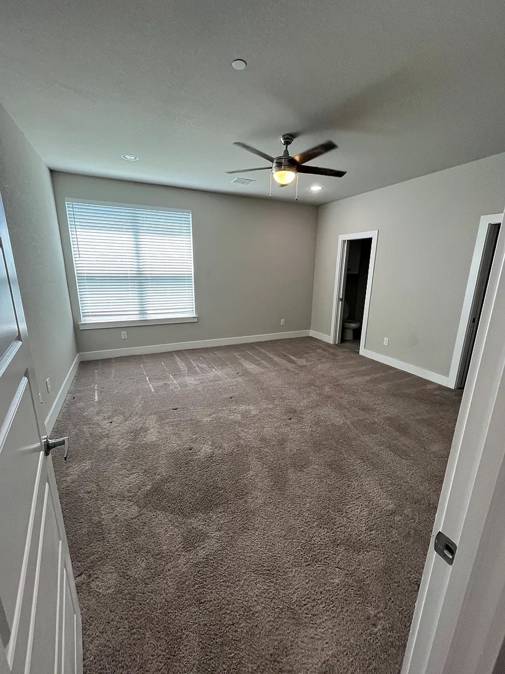 Shea Rd, Dallas TX 75235 on Alcove
