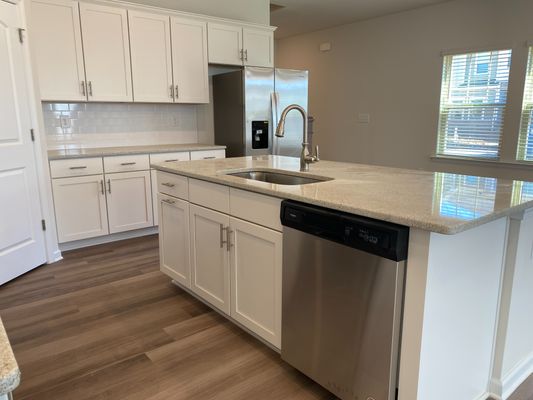 Planters Trace Ln listing photo