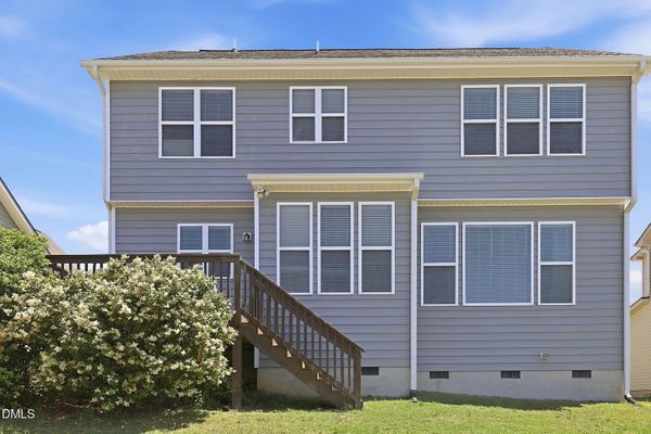 Plott Hound Ln listing photo