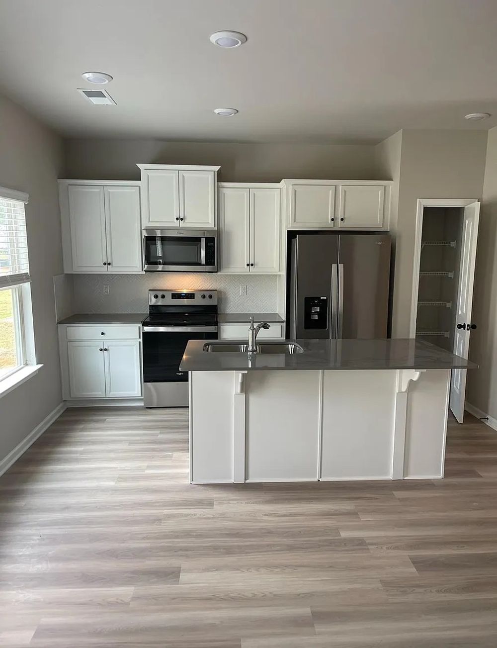 Stovall Pl, Hampton GA 30228 on Alcove