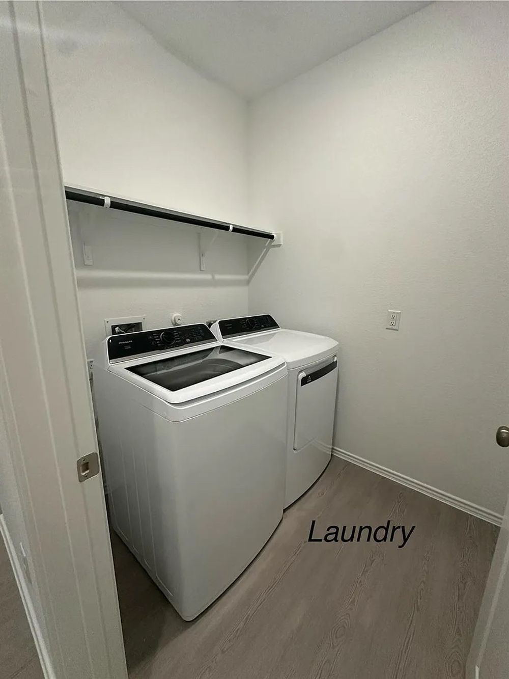 Pickerel St, Leander TX 78641 on Alcove
