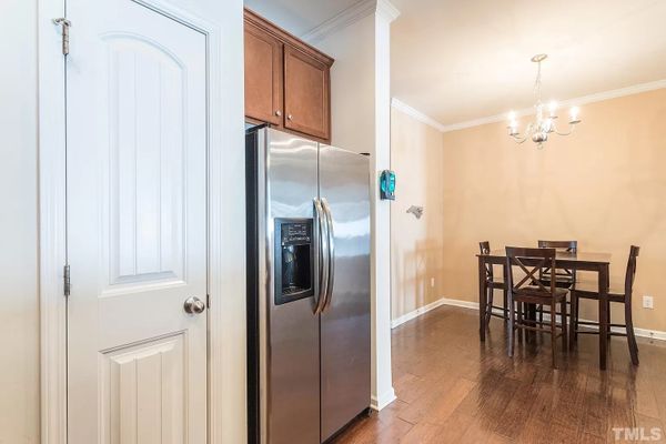 Warm Springs Ln, Raleigh, NC listing photo