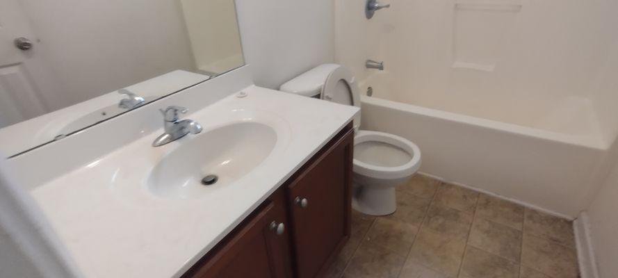 Genlee Dr, Durham, NC listing photo