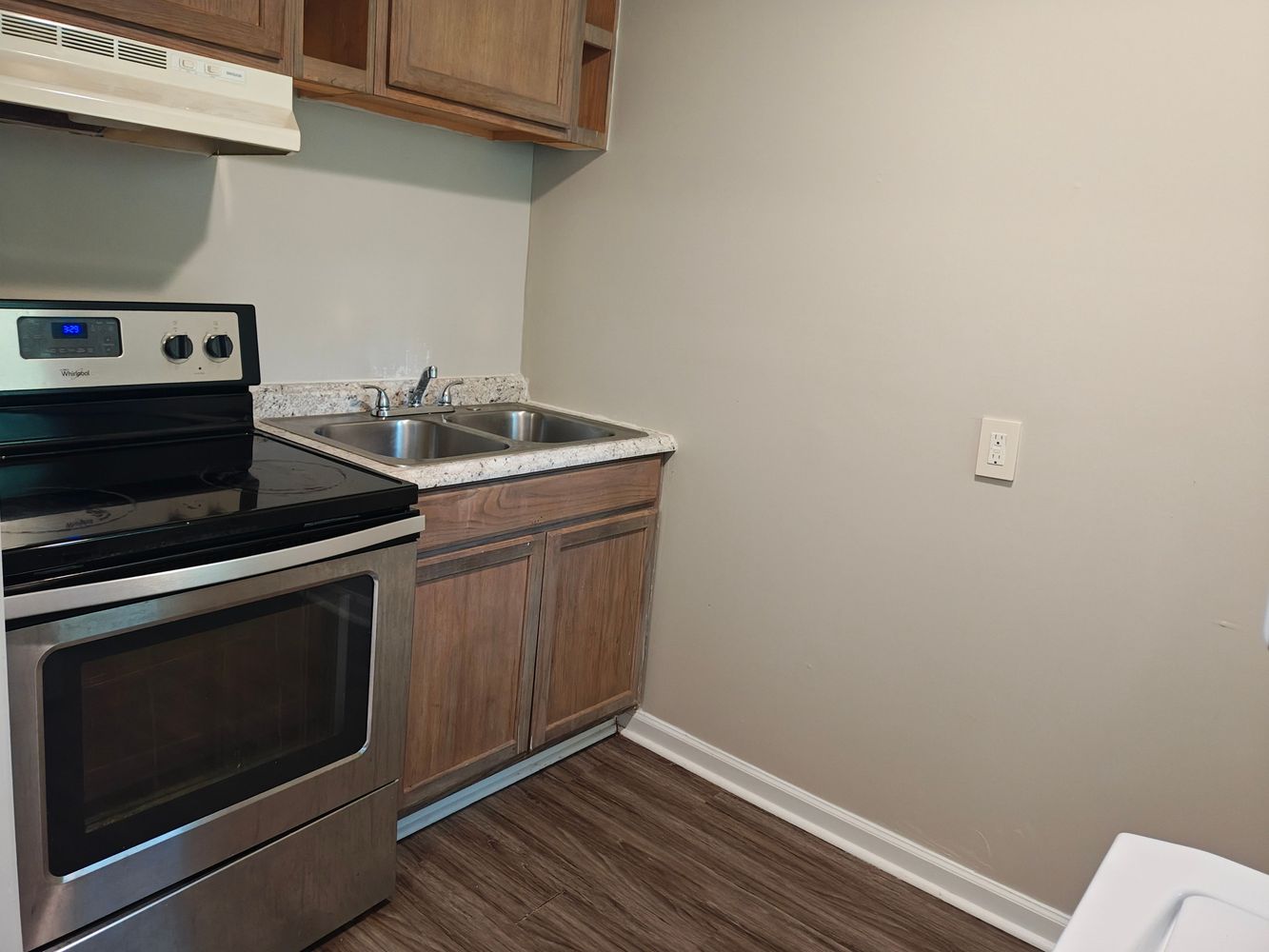 Overland Heights, Greensboro NC 27407 on Alcove