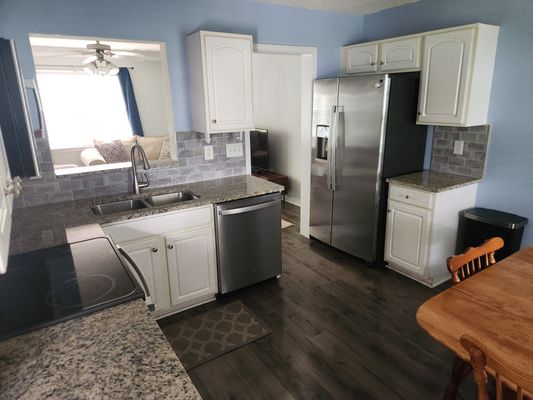 Meadowcreek Village Dr listing photo