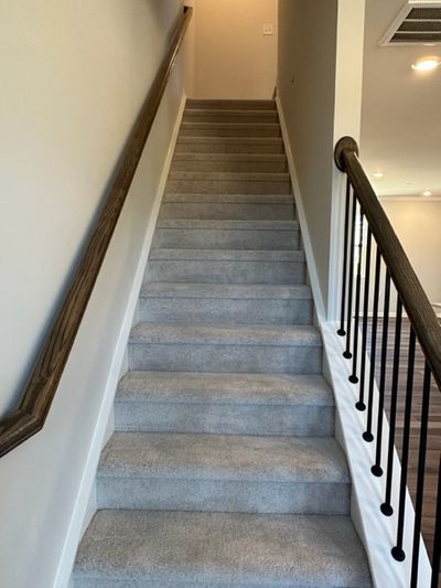 Kipp Ln listing photo
