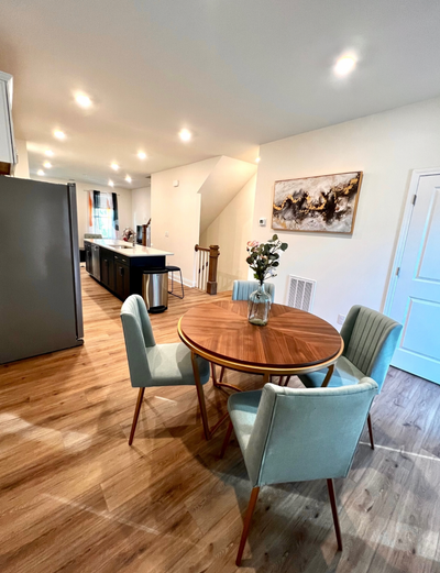 Judson Ave listing photo