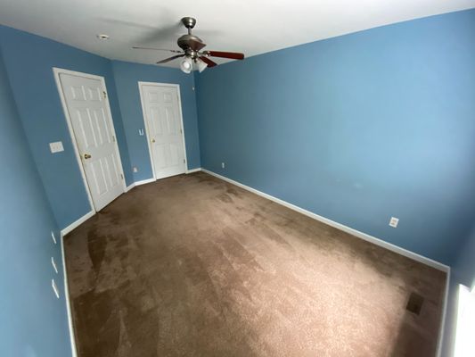 Barrymore St, Raleigh, NC listing photo