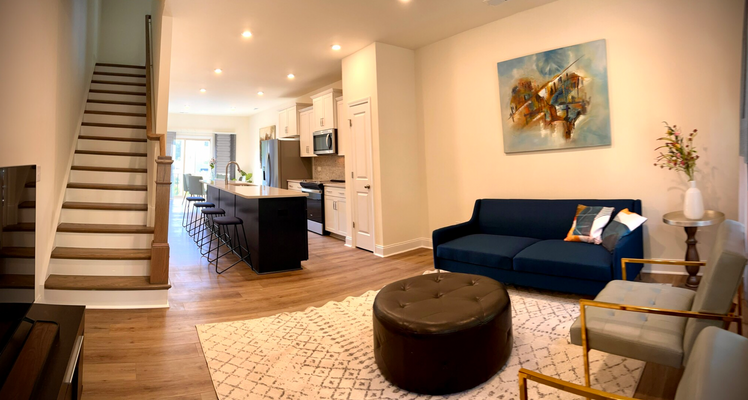 Judson Ave listing photo