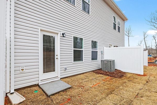 Ringneck Road, Charlotte, NC listing photo