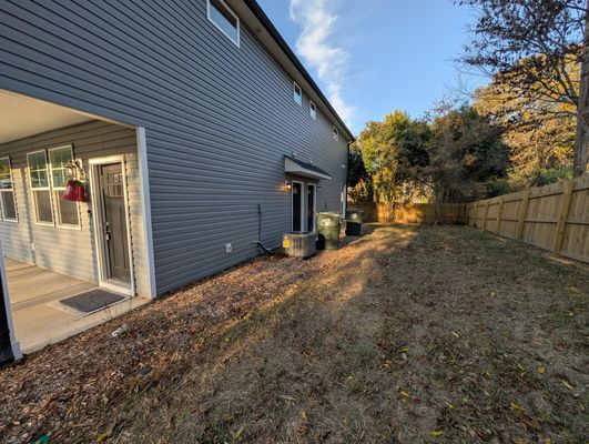 Kings Mountain St, Clover, SC listing photo
