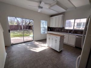 Cottontail Dr, Leander TX 78641 on Alcove